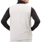 BLACK/ARCTIC HEATHER || BACK MODEL BLACK/ARCTIC HEATHER || BACK MODEL