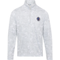 WHITE CAMO || FRONT WHITE CAMO || FRONT