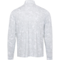 WHITE CAMO || BACK WHITE CAMO || BACK