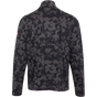 BLACK CAMO || BACK BLACK CAMO || BACK