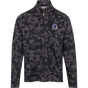 BLACK CAMO || FRONT BLACK CAMO || FRONT