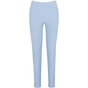 ANGEL BLUE || FRONT ANGEL BLUE || FRONT