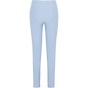 ANGEL BLUE || BOTTOM ANGEL BLUE || BOTTOM