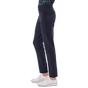 NAVY HALO || SIDE MODEL NAVY HALO || SIDE MODEL