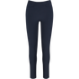 NAVY HALO || FRONT NAVY HALO || FRONT