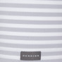 MICROCHIP/WHITE || DETAIL