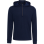 NIGHT SKY HEATHER || FRONT NIGHT SKY HEATHER || FRONT