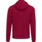 CHERRY WINE HEATHER || BACK CHERRY WINE HEATHER || BACK