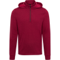 CHERRY WINE HEATHER || FRONT CHERRY WINE HEATHER || FRONT