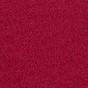 CHERRY WINE HEATHER || DETAIL CHERRY WINE HEATHER || DETAIL