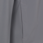 ANCHOR || SIDE ZIPPER DETAIL ANCHOR || SIDE ZIPPER DETAIL