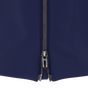NIGHT SKY || FRONT ZIPPER NIGHT SKY || FRONT ZIPPER