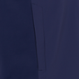NIGHT SKY || SIDE POCKET NIGHT SKY || SIDE POCKET