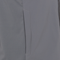 ANCHOR || POCKET DETAIL ANCHOR || POCKET DETAIL