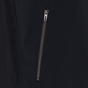 BLACK || SIDE ZIPPER DETAIL BLACK || SIDE ZIPPER DETAIL