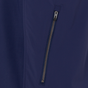 NIGHT SKY || POCKET ZIPPER DETAIL NIGHT SKY || POCKET ZIPPER DETAIL