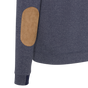 NIGHT SKY || SLEEVE DETAIL NIGHT SKY || SLEEVE DETAIL