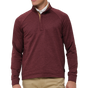 BEET RED || FRONT MODEL BEET RED || FRONT MODEL