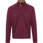 BEET RED || FRONT BEET RED || FRONT