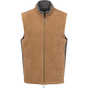 CAMEL || FRONT CAMEL || FRONT