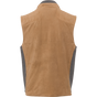 CAMEL || BACK CAMEL || BACK