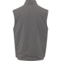 CAMEL || FRONT BACK CAMEL || FRONT BACK