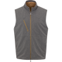 CAMEL || FRONT GREY CAMEL || FRONT GREY