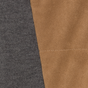 CAMEL || DETAIL CAMEL || DETAIL