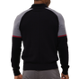 BLACK || BACK MODEL BLACK || BACK MODEL