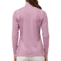 MAUVE DESERT|| BACK MODEL MAUVE DESERT|| BACK MODEL