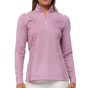 MAUVE DESERT|| FRONT MODEL MAUVE DESERT|| FRONT MODEL