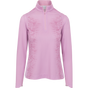 MAUVE DESERT|| FRONT MAUVE DESERT|| FRONT