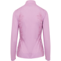 MAUVE DESERT|| BACK MAUVE DESERT|| BACK