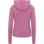 MAUVE DESERT || BACK MAUVE DESERT || BACK