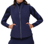 NIGHT SKY || FRONT MODEL POCKETS NIGHT SKY || FRONT MODEL POCKETS