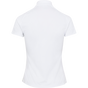 WHITE || BACK WHITE || BACK