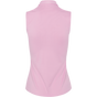 MAUVE DESERT || BACK MAUVE DESERT || BACK