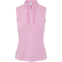 MAUVE DESERT || FRONT MAUVE DESERT || FRONT