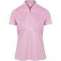 MAUVE DESERT || FRONT MAUVE DESERT || FRONT
