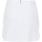 WHITE || BACK WHITE || BACK