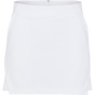 WHITE || FRONT WHITE || FRONT