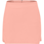 GUAVA || FRONT GUAVA || FRONT