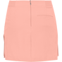 GUAVA || BACK GUAVA || BACK