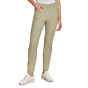 GREEN TEA || FRONT MODEL GREEN TEA || FRONT MODEL