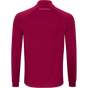 DEEP CRIMSON || BACK DEEP CRIMSON || BACK