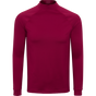 DEEP CRIMSON || FRONT DEEP CRIMSON || FRONT