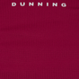 DEEP CRIMSON ||DETAIL DEEP CRIMSON ||DETAIL
