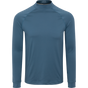 LONDON BLUE || FRONT LONDON BLUE || FRONT