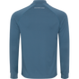 LONDON BLUE || BACK LONDON BLUE || BACK