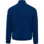 ESTATE BLUE || BACK ESTATE BLUE || BACK